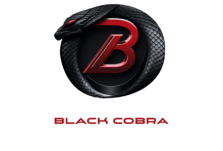 Black Cobra